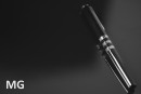 LAM 191 MG Cool Grey 3050/1320/0,8
