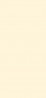 LAM 514 PE Ivory 3050/1300/0,8