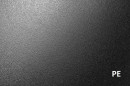 LAM 540 PE Manhattan Grey 3050/1320/0,8
