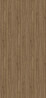 LAM K009 PW Dark Select Walnut 3050/1320/0,8