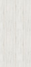 LAM K010 SN White Loft Pine 3050/1320/0,8