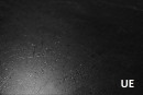 LAM 4299 UE Dark Atelier 4120/1350/0,6