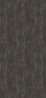 LAM 4299 UE Dark Atelier 4120/1350/0,6