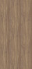 LAM K015 PW Vintage Marine Wood 3050/1320/0,8