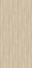 LAM K017 PW Blonde Liberty Elm 3050/1320/0,8