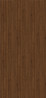 LAM K020 PW Fireside Select Walnut 3050/1320/0,8