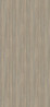 LAM K018 PW Smoked Liberty Elm 3050/1320/0,8