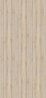 LAM K012 SU Pearl Artisan Beech 3050/1320/0,8