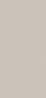 LAM 5981 MG Cashmere 3050/1320/0,8