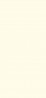 LAM 7031 BS Creme 3050/1320/0,8