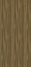 LAM 8953 SU Tiepolo Walnut 3050/1320/0,8