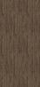 LAM K087 PW Dark Rockford Hickory 3050/1320/0,8