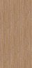 LAM K078 PW Dark Riverside Cherry 3050/1320/0,8