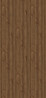 LAM K090 PW Bronze Expressive Oak 3050/1320/0,8