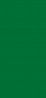 LAM 9561 BS Oxide Green 3050/1320/0,8