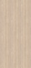 LAM K076 PW Sand Expressive Oak 3050/1320/0,8