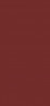LAM 9551 BS Oxide Red 3050/1320/0,8