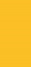 LAM 134 BS Sunshine 3050/1320/0,8