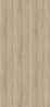 LAM 3025 SN Light Sonoma Oak 3050/1320/0,8
