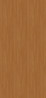 LAM 1912 BS Alder 3050/1320/0,8