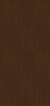 LAM 854 BS Wenge 3050/1320/0,8