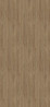 LAM K086 PW Natural Rockford Hickory 3050/1320/0,8