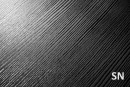 LAM 3025 SN Light Sonoma Oak 3050/1320/0,8