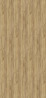 LAM K003 FP Gold Craft Oak 4120/1350/0,6