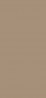 LAM 301 SU Cappuccino 3050/1320/0,8