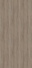 LAM 5194 SN Oxide Vintage Oak 3050/1320/0,8