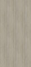 LAM K089 PW Grey Nordic Wood 3050/1320/0,8