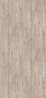 LAM K105 FP Raw Endgrain Oak 4120/1350/0,6