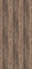 LAM K354 PW Colonial Grange Oak 3050/1320/0,8
