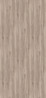 LAM K357 PW Greige Castello Oak 3050/1320/0,8