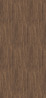 LAM K351 RT Rusty Flow 3050/1320/0,8