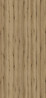 LAM K365 PW Coast Evoke Oak 3050/1320/0,8