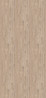 LAM K360 PW Vintage Harbor Oak 3050/1320/0,8