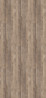 LAM K356 PW Sand Grange Oak 3050/1320/0,8