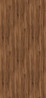 LAM K359 PW Brandy Castello Oak 3050/1320/0,8