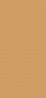 LAM K516 SU Toffee 3050/1320/0,8