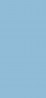 LAM K518 SU Surf Blue 3050/1320/0,8