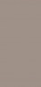 LAM Feelness K096 AF Clay Grey 3050/1320/0,8