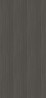 LAM K526 SN Iron Surfside Ash 3050/1320/0,8