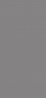 LAM Feelness 171 AF Slate Grey 3050/1320/0,8