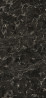 LAM K553 SU Galaxus 4120/1350/0,6