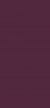 LAM K515 SU Spice Red 3050/1320/0,8