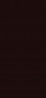 LAM 7181 BS Dark Chocolate 3050/1320/0,8