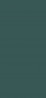 LAM K520 SU Dark Emerald 3050/1320/0,8