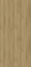 LAM K529 RW Gold Hudson Oak 3050/1320/0,8