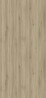 LAM K527 RW Biscotti Hudson Oak 3050/1320/0,8
